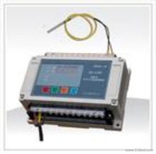 供應點型感溫火災探測器CCC認證代理 伊俐信天津消防產品CCCF認證咨詢機構詳情