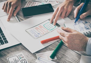 深耕品牌十三年 從企業(yè)網(wǎng)站推廣到整合互聯(lián)網(wǎng)營(yíng)銷策劃