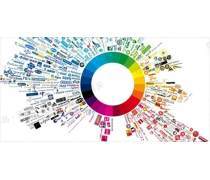 企業(yè)營銷策劃與企業(yè)形象策劃 雙輪驅(qū)動品牌成長