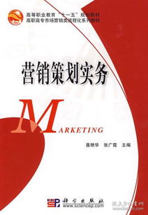 企業(yè)形象策劃 孔網(wǎng)分類視角下的品牌塑造與視覺傳達