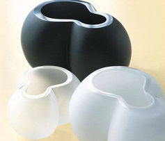 家居產品問題頻出 規范化發展需三方面保障