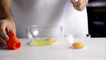 家居用品 &ndash;