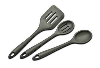 硅膠廚具耐高溫嗎？——硅膠廚具知識百科｜深圳米拉寶家庭用品公司